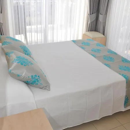 Villa Sleeps 6 Pool Air Con Wifi Ovacik (Fethiye)