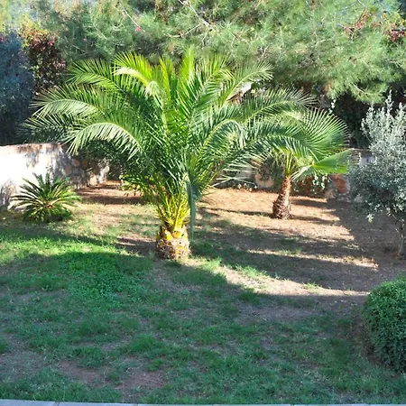 Sleeps 6 Pool Air Con Wifi Ovacik (Fethiye)